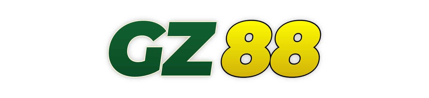 gz88 – Nhà cái cá cược trực tuyến
